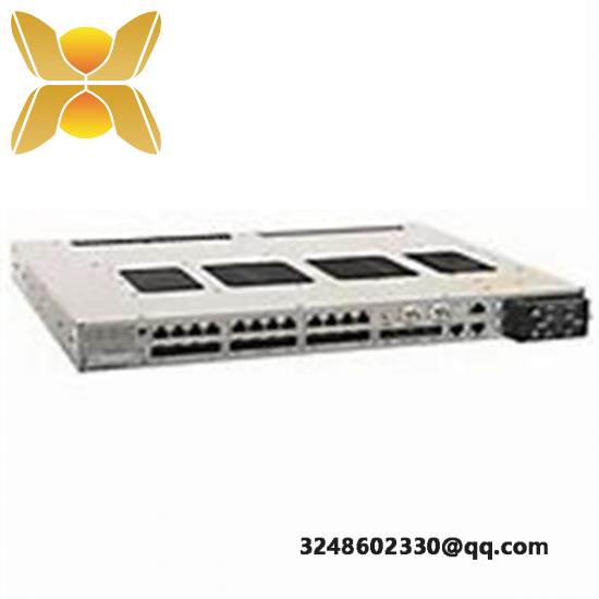 1783-IMS28RAC Industrial Distribution EtherNet Gigabit Switch