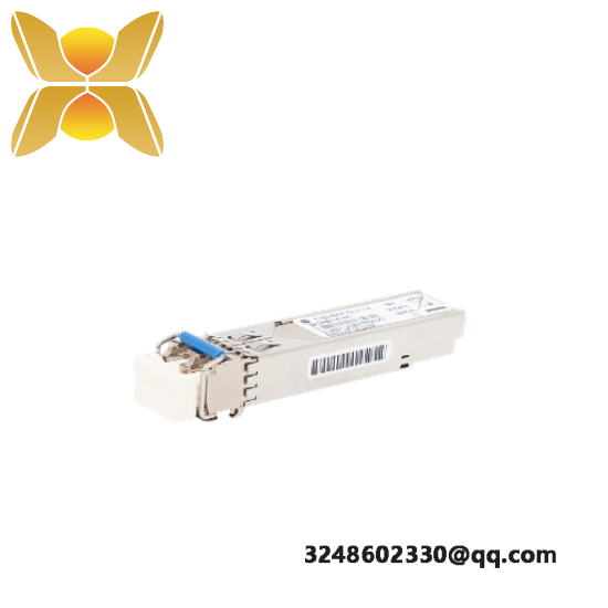 1783-SFP1GLX