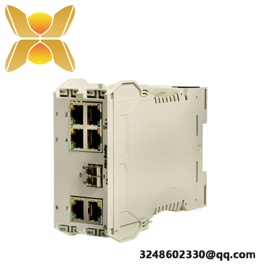 1783-US06T01F