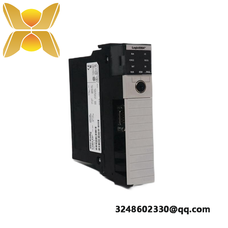 AB 1783-US06T01F Stratix 2000 EtherNet Switch