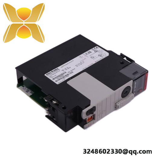 1783-US08T