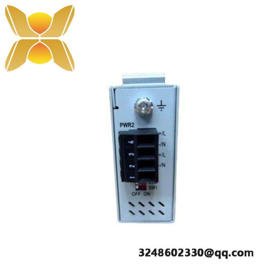 1783-US5T  1783US5T