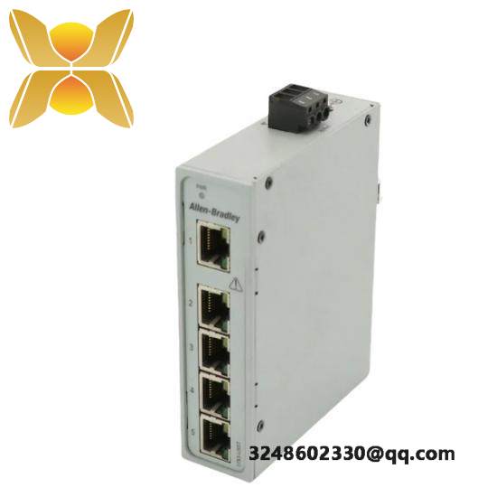 1783-US5T Digital Input Module   1746ITB16