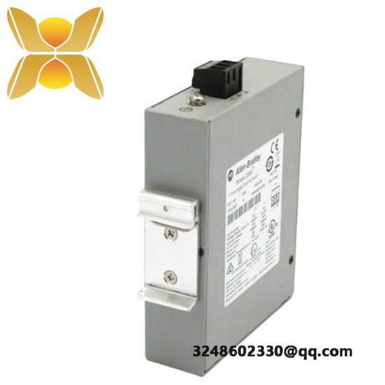 1783-US5T Digital Input Module   1746ITB16