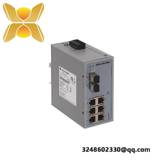 TCSESM163F2CU0  Schneider ConneXium Managed Switch