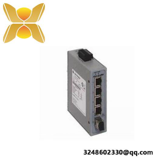 1783-US6T2H