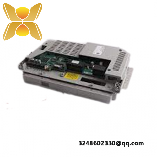 1783-VS03T01F