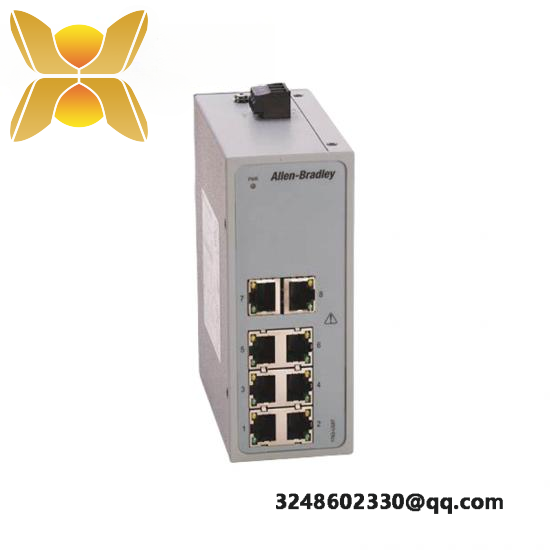 1783US8T  1783-US8T