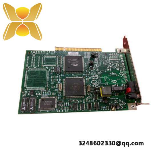 1784-PKTS Communication Cards