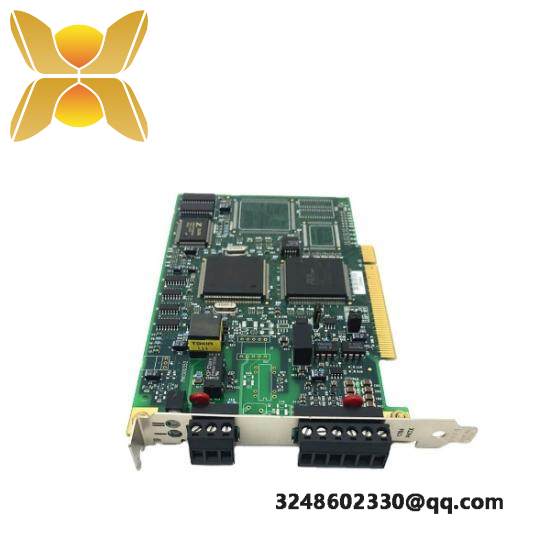 1784-PKTX Communication Card