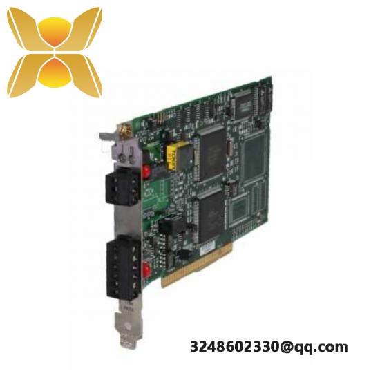 1784-PKTX Communication Card