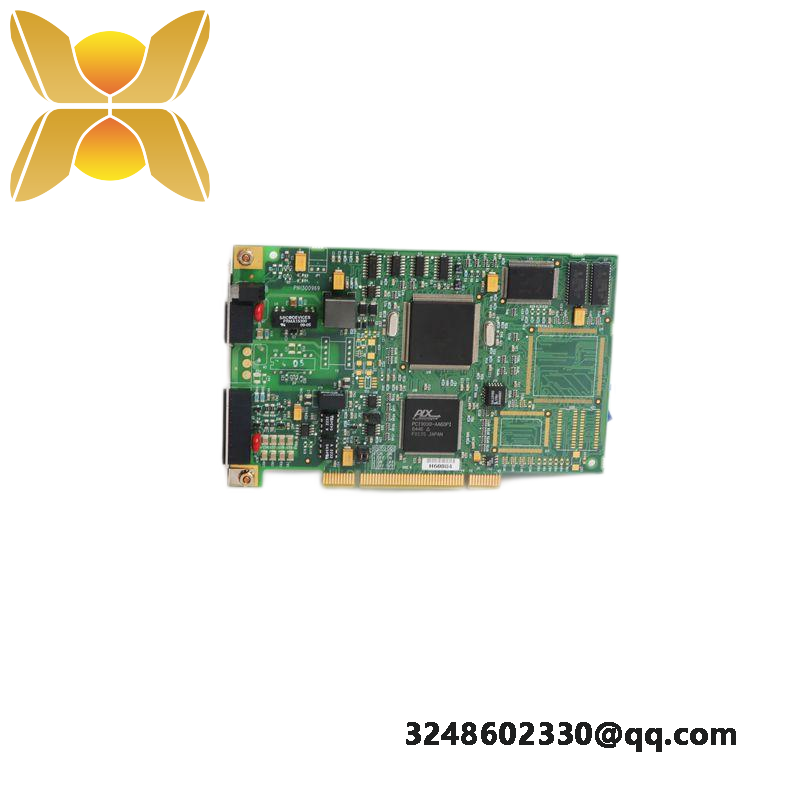  1784-PKTX Data Highway Plus PC Card 