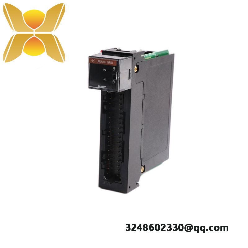 AB 22B-D010H204 Drives PowerFlex 40