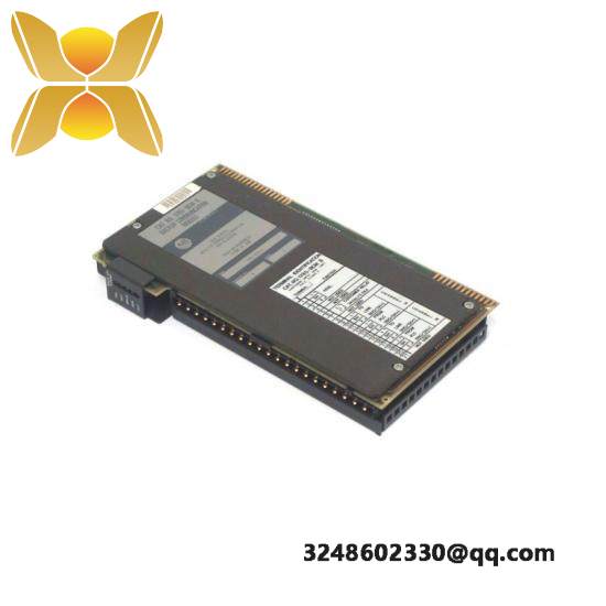 1785-BCM  1785BCM
