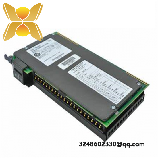 1785-BCM/C Backup Communications Module