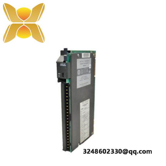 Rockwell Automation 1785-BEM/B