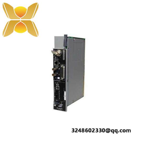 Siemens Robicon Cell Control Board 560473.09