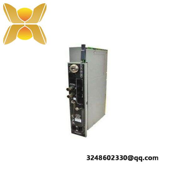 1785-L20C PLC-5 Processor