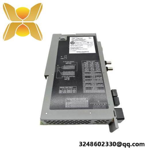 1785-L40C 1785L40C ControlNet Processor Module