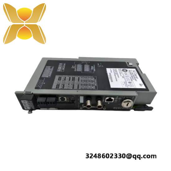 1785-L40C 1785L40C ControlNet Processor Module