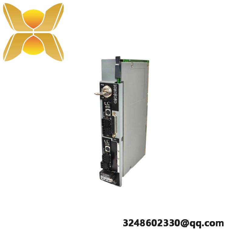 1785-L60B/C Processor Module Ser C