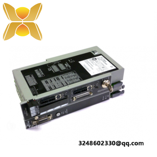 1785-L60B/E