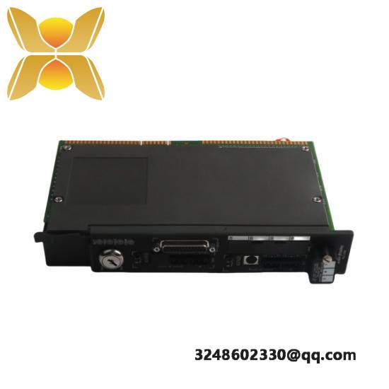 1785-L60B  PLC-5 Processor