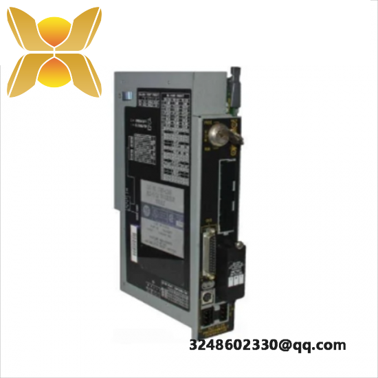 1785-L80E Relay Cartridge