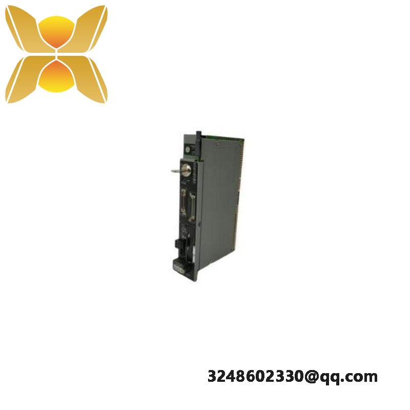 AB 1785-L80E ST0WO1WX Ethernet PLC-5 Processor Module
