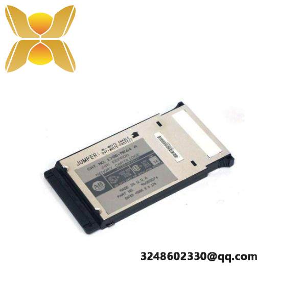 GE Fanuc IC693MDL640  Logic Input Module