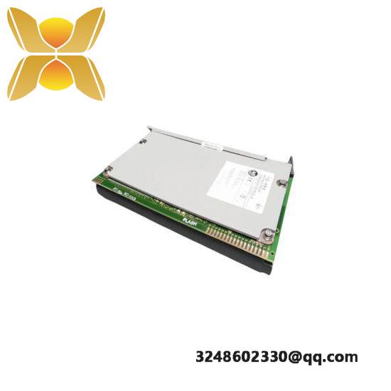 1785-PFB Profibus Communication Module