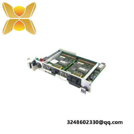 1785-V80B Processor/Controller