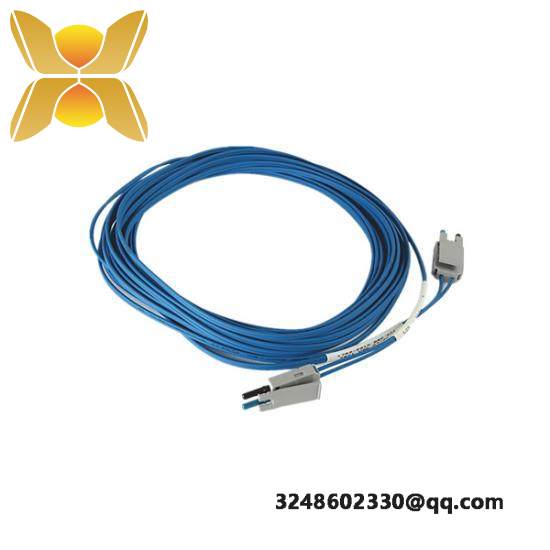 1786-FS10 Fiber Optic Cable