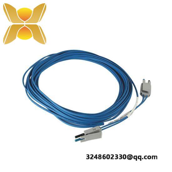 1786-FS60