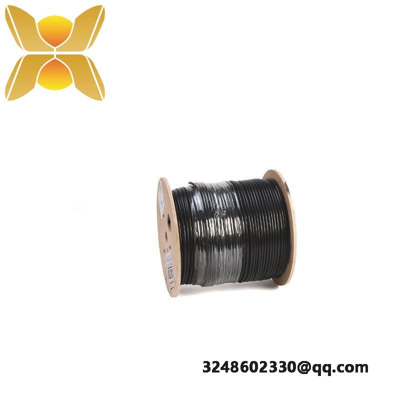 AB 1786-RG6