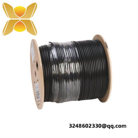 AB 1786-RG6
