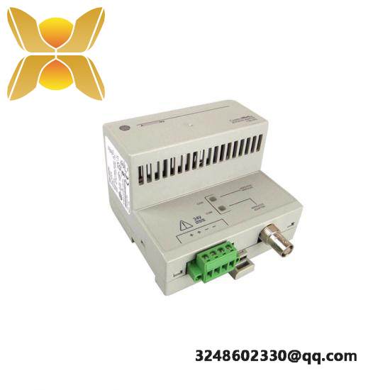 1786-RPA/B repeater adapter