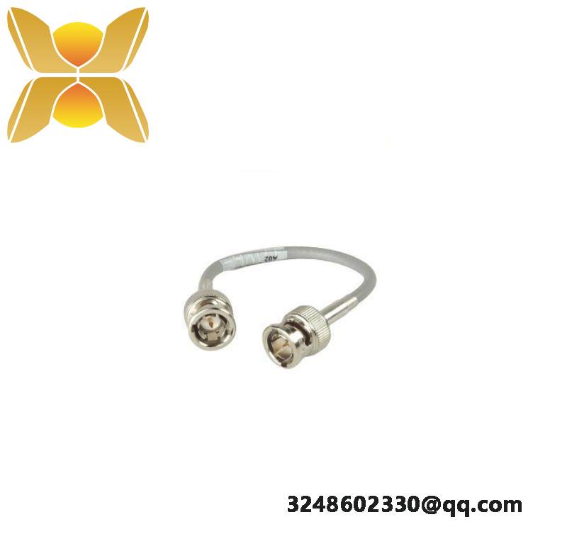 AB 1786-TJPR Connector