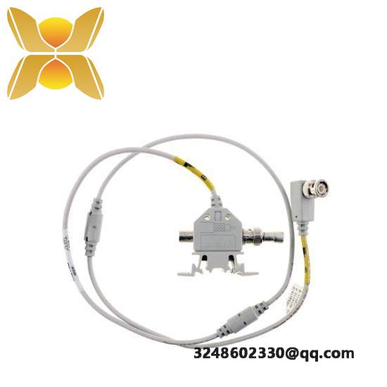 1786-TPR/C ControlNet T-Tap/Right Angle