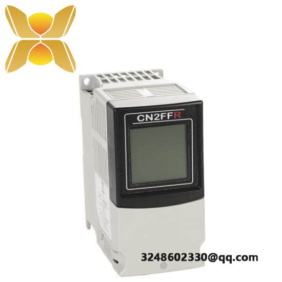 1788-CN2FFR 1788CN2FF