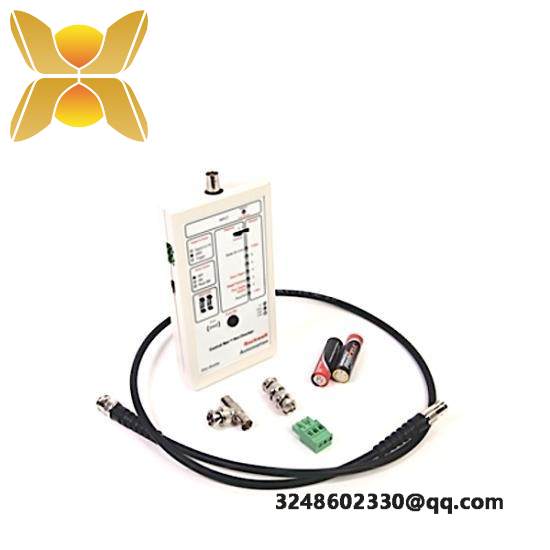 1788-CNCHKR ControlNet