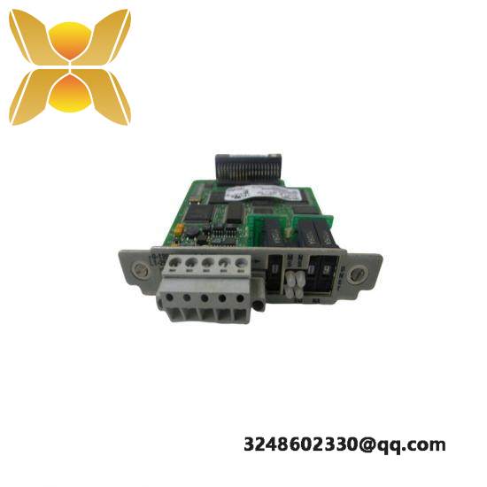 1788-DNBO Communication Module