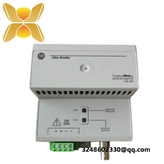 1788-RPA   1786-RPA