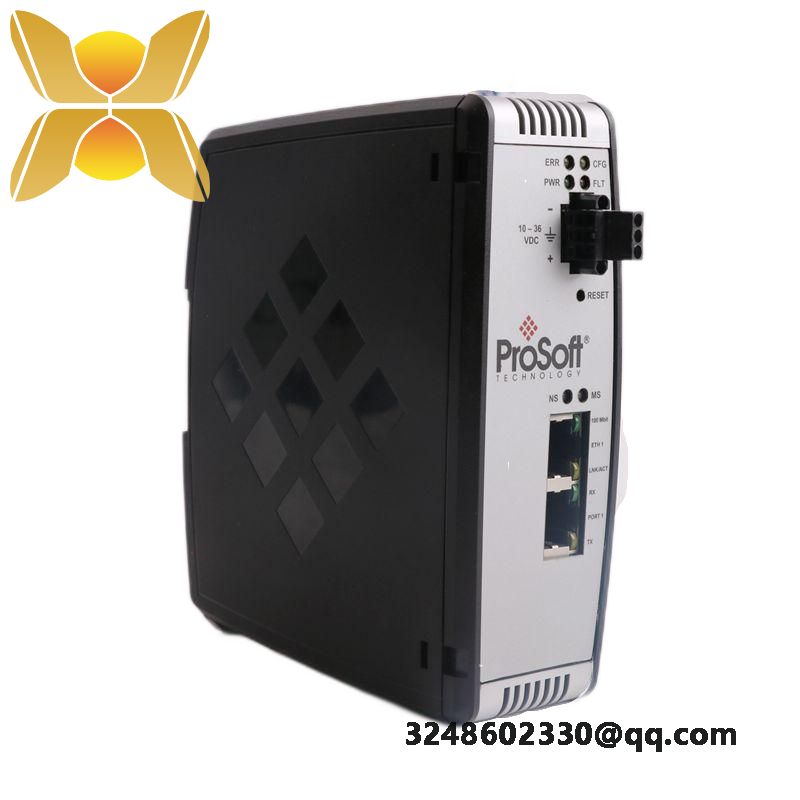 AB 1791DS-IB16 DeviceNet Safety Modules
