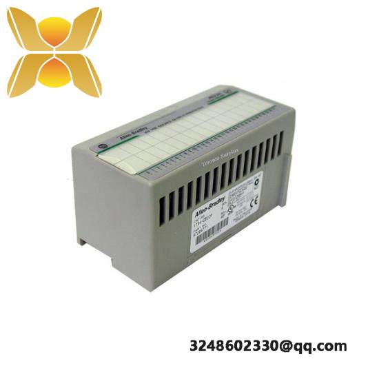 1794-0B32P discrete output module