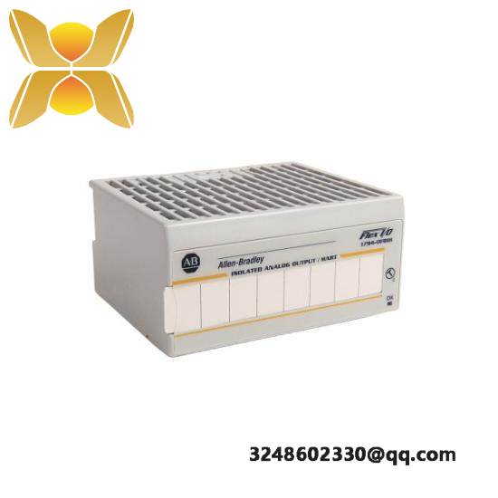 1794-AENTRXT Module