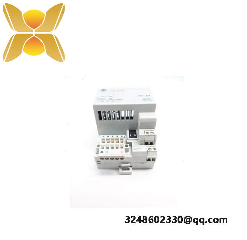 AB 1794-AND/B Module