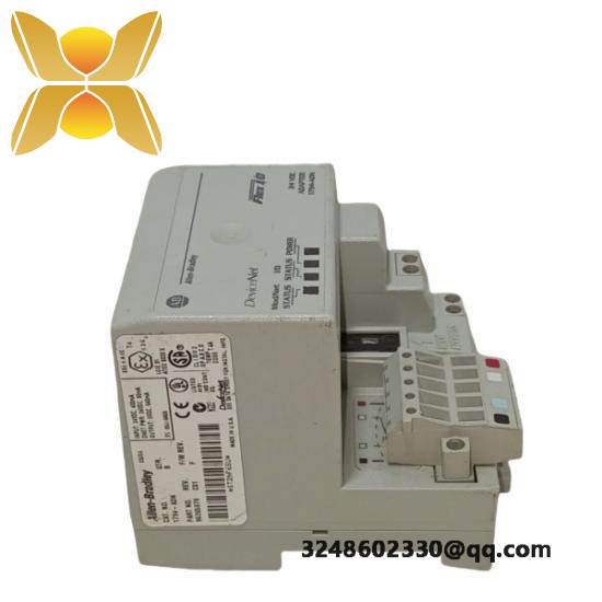 1794-AND Power Supply   1794AND 1794-ADN
