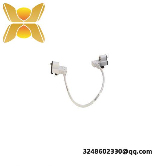 1794-CE1 Interconnect Flex I/O Extender Cable