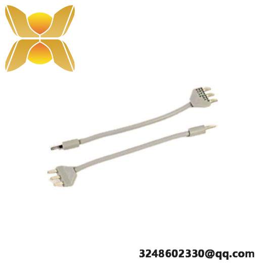 1794-CJC2 cold junction compensation kit